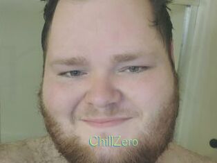 ChillZero