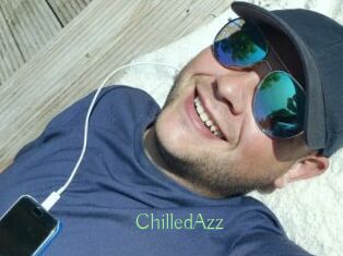 ChilledAzz