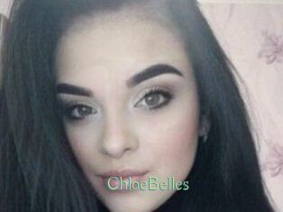 ChloeBelles