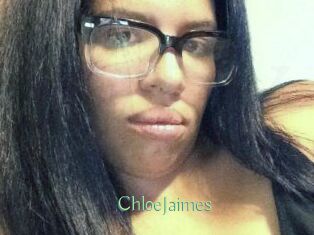 Chloe_Jaimes