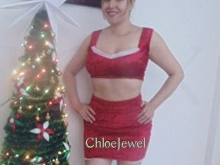 ChloeJewel