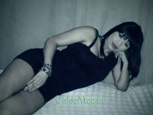 ChloeMegan