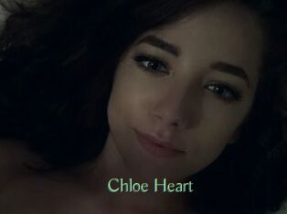 Chloe_Heart