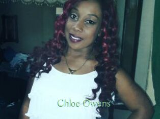 Chloe_Owens