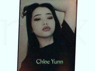 Chloe_Yunn