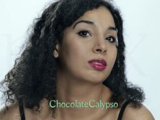 ChocolateCalypso