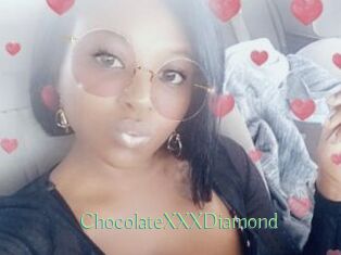 ChocolateXXXDiamond