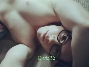 Chris26