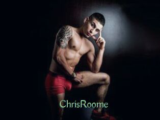 ChrisRoome