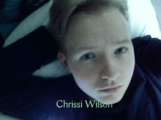 Chrissi_Wilson