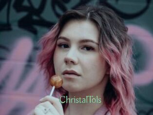 ChristalTols