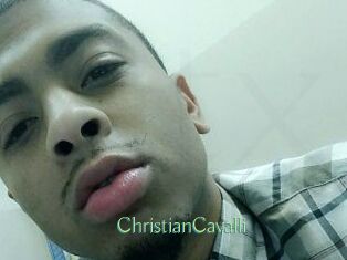 Christian_Cavalli