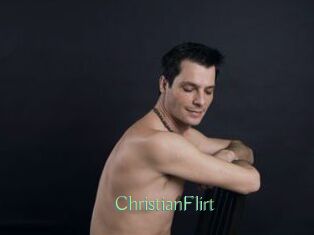 ChristianFlirt