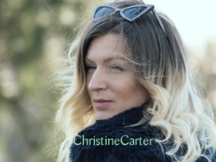 ChristineCarter