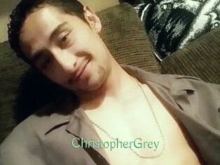 Christopher_Grey