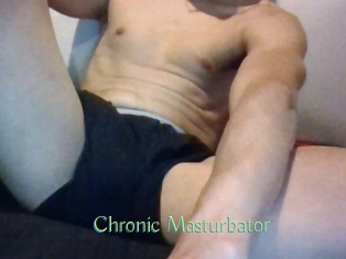 Chronic_Masturbator