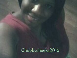 Chubbycheeks2016