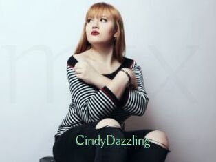 CindyDazzling