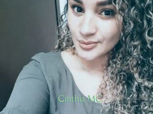 Cinthia_MC