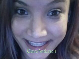 Claire_Anderson