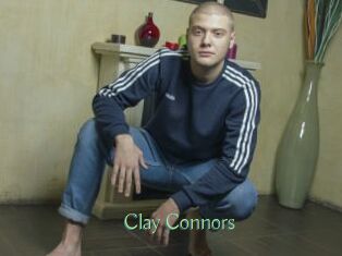 Clay_Connors