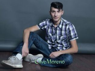 CliveMoreno