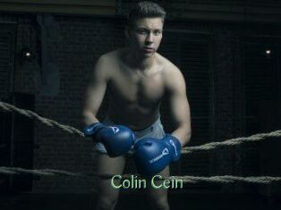 Colin_Cein