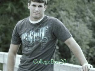 CollegeBoy20