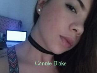 Connie_Blake