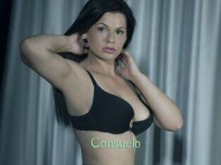 Consuelo