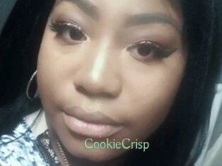 CookieCrisp