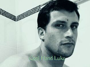 Cool_Hand_Luke