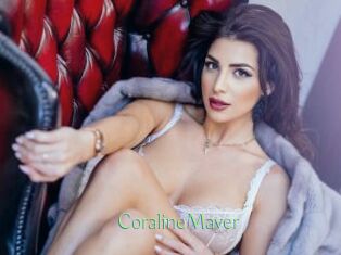 CoralineMayer