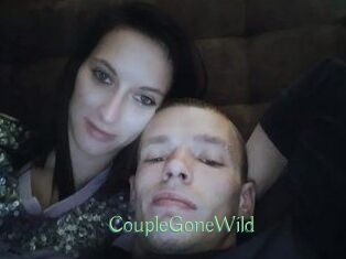 CoupleGoneWild