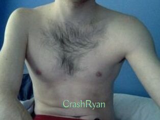 CrashRyan