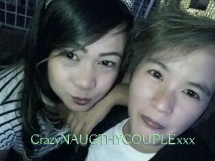 CrazyNAUGTHYCOUPLExxx