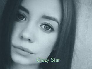 Crazy_Star