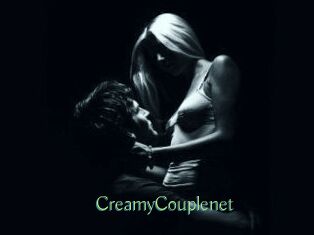 CreamyCouple_net