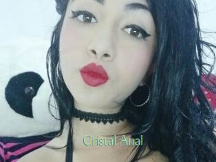 Cristal_Anal