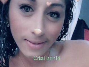 Cristi_latin18