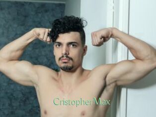 CristopherMax