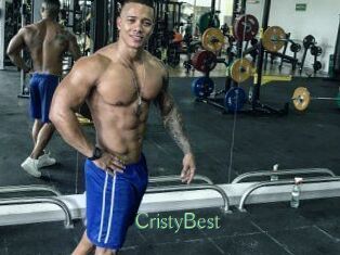 CristyBest