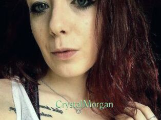 Crystal_Morgan