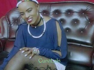 CurviLolo Motion X