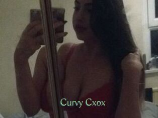 Curvy_Cxox