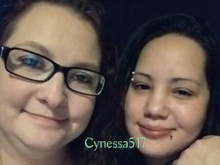 Cynessa517