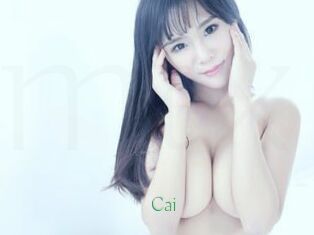 Cai