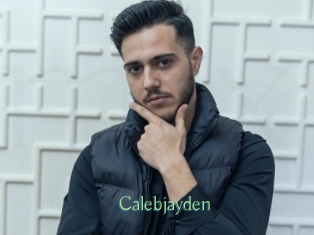 Calebjayden