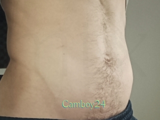 Camboy24