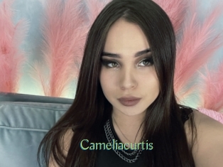 Cameliacurtis